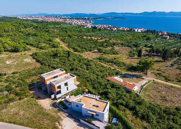 Villa Rampada
