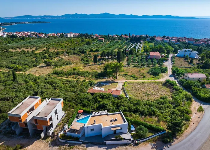 Villa Rampada